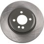 Autopart International Brake Disc 1427719553