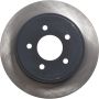 Autopart International Brake Disc 1427719629