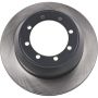 Autopart International Brake Disc 1427719653