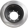 Autopart International Brake Disc 1427719670