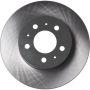 Autopart International Brake Disc 1427719698