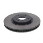 Autopart International Brake Disc 1427719753