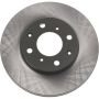 Autopart International Brake Disc 1427719784