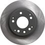 Autopart International Brake Disc 1427719790