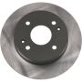 Autopart International Brake Disc 1427719794