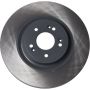 Autopart International Brake Disc 1427719808