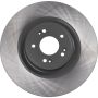 Autopart International Brake Disc 1427719809