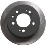 Autopart International Brake Disc 1427719810