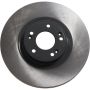 Autopart International Brake Disc 1427719816