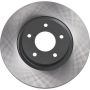 Autopart International Brake Disc 1427719824