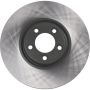 Autopart International Brake Disc 1427719827