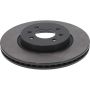 Autopart International Brake Disc 1427719834