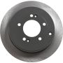 Autopart International Brake Disc 1427719842