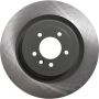 Autopart International Brake Disc 1427719844