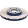 Autopart International Brake Disc 1427719846