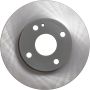 Autopart International Brake Disc 1427719852
