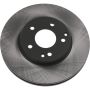 Autopart International Brake Disc 1427719864