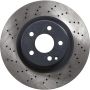 Autopart International Brake Disc 1427719867