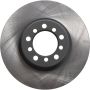 Autopart International Brake Disc 1427719871