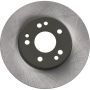 Autopart International Brake Disc 1427719876