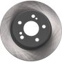 Autopart International Brake Disc 1427719877