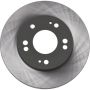 Autopart International Brake Disc 1427719891