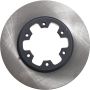 Autopart International Brake Disc 1427719907