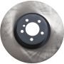 Autopart International Brake Disc 1427719924