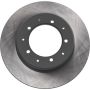 Autopart International Brake Disc 1427719929
