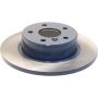 Autopart International Brake Disc 1427719930