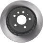 Autopart International Brake Disc 1427719938