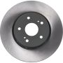 Autopart International Brake Disc 1427719949