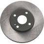 Autopart International Brake Disc 1427719951