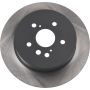 Autopart International Brake Disc 1427719952