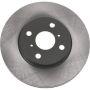 Autopart International Brake Disc 1427719953
