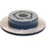 Autopart International Brake Disc 1427719955
