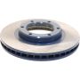 Autopart International Brake Disc 1427719957