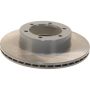 Autopart International Brake Disc 1427719972