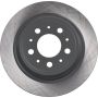 Autopart International Brake Disc 1427719993