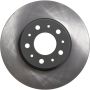 Autopart International Brake Disc 1427719998