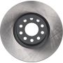 Autopart International Brake Disc 1427720008