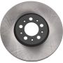 Autopart International Brake Disc 1427720013