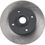 Autopart International Brake Disc 1427720016