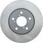 Autopart International Brake Disc GRAY 1427731771