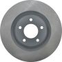 Autopart International Brake Disc GRAY 1427731817