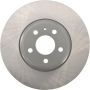 Autopart International Brake Disc GRAY 1427731823