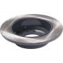 Autopart International Brake Disc GRAY 1427731864