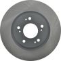 Autopart International Brake Disc GRAY 1427731903