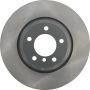 Autopart International Brake Disc GRAY 1427731918