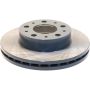 Autopart International Brake Disc 1427731943